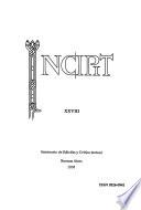 Incipit