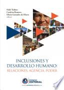 Inclusiones y desarrollo humano