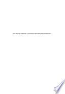 Income Inequality in OECD Countries