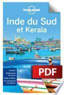 Inde du sud et Kerala 7ed