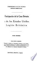 Independencia de las colonias hispano-americanas