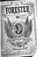 Independent forester