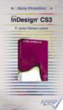InDesign CS3