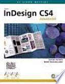 InDesign CS4. Avanzado / InDesign CS4. Advanced