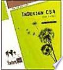 InDesign CS4 - para PC/Mac