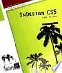 InDesign CS5