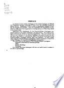 Index-catalogue of Medical and Veterinary Zoology