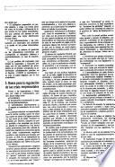 Index económico
