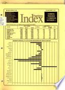 Index estadístico