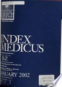 Index Medicus