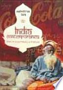 India contemporánea