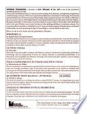 Indian Book Industry