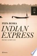Indian Express