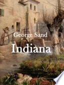 Indiana