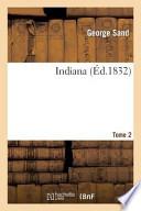 Indiana