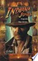 Indiana Jones