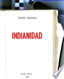 Indianidad