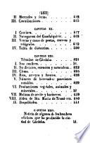 Indicador cordobés, ó sea