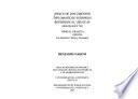 Indice de documentos diplomáticos europeos referidos al Uruguay: Francia, España