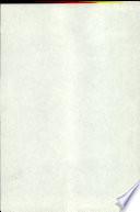 Índice de la colección de don Luis de Salazar y Castro. Tomo XV.