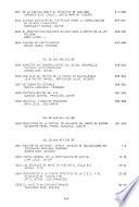 Indice español de ciencias sociales