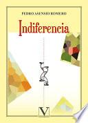 Indiferencia