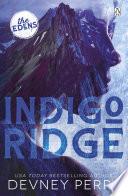 Indigo Ridge