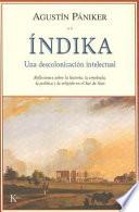 Índika