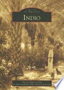 Indio