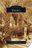 Indio