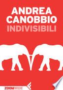 Indivisibili