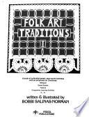 Indo-Hispanic Folk Art Traditions I