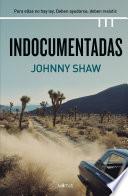Indocumentadas (versión española)
