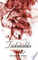 Indomables