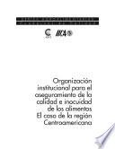 Industria del vino: Guía parala aplicación de riesgos y control de puntos críticos (ARCPC). #9