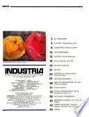 Industria