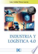 Industria y Logística 4.0