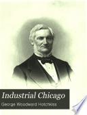 Industrial Chicago