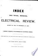 Industrial Engineering