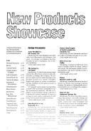 Industrial Fabric Products Review