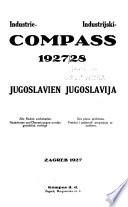 Industrie-Compass