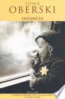 Infancia