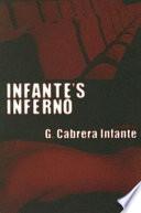 Infante's Inferno