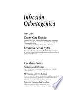 Infeccion odontogenica