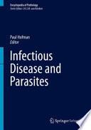 Infectious Disease and Parasites