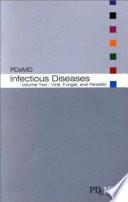 Infectious Diseases: Viral, fungal, and parasitic