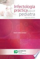Infectología práctica para el pediatra