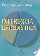 Inferencia estadística