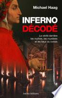 Inferno décodé