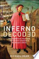 Inferno Decoded